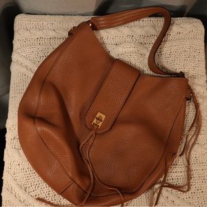 Rebecca Minkoff Purse